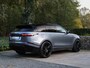 Land Rover Range Rover Velar P300 HSE R-Dynamic Black Design Pack