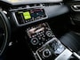 Land Rover Range Rover Velar P300 R-Dynamic HSE Black Design Pack