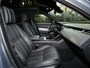 Land Rover Range Rover Velar P300 HSE R-Dynamic Black Design Pack