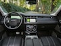 Land Rover Range Rover Velar P300 R-Dynamic HSE Black Design Pack