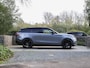 Land Rover Range Rover Velar P300 R-Dynamic HSE Black Design Pack