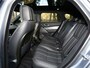Land Rover Range Rover Velar P300 HSE R-Dynamic Black Design Pack