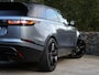 Land Rover Range Rover Velar P300 R-Dynamic HSE Black Design Pack