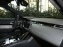 Land Rover Range Rover Velar P300 HSE R-Dynamic Black Design Pack