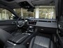 Land Rover Range Rover Velar P300 HSE R-Dynamic Black Design Pack