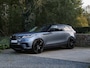Land Rover Range Rover Velar P300 R-Dynamic HSE Black Design Pack