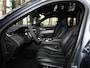 Land Rover Range Rover Velar P300 HSE R-Dynamic Black Design Pack