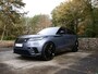 Land Rover Range Rover Velar P300 HSE R-Dynamic Black Design Pack