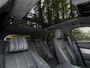 Land Rover Range Rover Velar P300 HSE R-Dynamic Black Design Pack