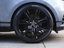 Land Rover Range Rover Velar P300 R-Dynamic HSE Black Design Pack