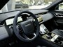 Land Rover Range Rover Velar P300 HSE R-Dynamic Black Design Pack