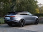 Land Rover Range Rover Velar P300 R-Dynamic HSE Black Design Pack