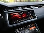 Land Rover Range Rover Velar P300 R-Dynamic HSE Black Design Pack