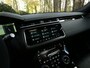 Land Rover Range Rover Velar P300 HSE R-Dynamic Black Design Pack