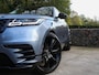 Land Rover Range Rover Velar P300 R-Dynamic HSE Black Design Pack