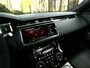Land Rover Range Rover Velar P300 HSE R-Dynamic Black Design Pack