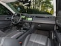 Land Rover Range Rover Velar P300 R-Dynamic HSE Black Design Pack