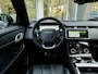 Land Rover Range Rover Velar P300 HSE R-Dynamic Black Design Pack