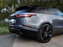 Land Rover Range Rover Velar P300 R-Dynamic HSE Black Design Pack
