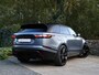 Land Rover Range Rover Velar P300 HSE R-Dynamic Black Design Pack