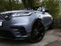 Land Rover Range Rover Velar P300 HSE R-Dynamic Black Design Pack