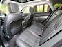 Land Rover Range Rover Velar P300 R-Dynamic HSE Black Design Pack