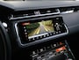 Land Rover Range Rover Velar P300 R-Dynamic HSE Black Design Pack