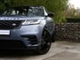 Land Rover Range Rover Velar P300 HSE R-Dynamic Black Design Pack