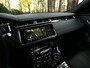 Land Rover Range Rover Velar P300 HSE R-Dynamic Black Design Pack