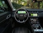 Land Rover Range Rover Velar P300 R-Dynamic HSE Black Design Pack