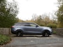 Land Rover Range Rover Velar P300 HSE R-Dynamic Black Design Pack