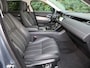 Land Rover Range Rover Velar P300 R-Dynamic HSE Black Design Pack