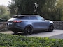 Land Rover Range Rover Velar P300 R-Dynamic HSE Black Design Pack