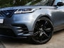 Land Rover Range Rover Velar P300 R-Dynamic HSE Black Design Pack