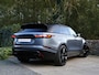 Land Rover Range Rover Velar P300 R-Dynamic HSE Black Design Pack