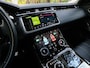 Land Rover Range Rover Velar P300 R-Dynamic HSE Black Design Pack
