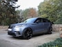 Land Rover Range Rover Velar P300 R-Dynamic HSE Black Design Pack