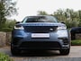 Land Rover Range Rover Velar P300 R-Dynamic HSE Black Design Pack