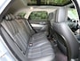 Land Rover Range Rover Velar P300 R-Dynamic HSE Black Design Pack