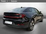 Polestar 2 Long Range Single Motor 82 kWh | Pixel Led | Pilot Pack