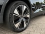 Polestar 2 Long Range Single Motor 82 kWh | Pixel Led | Pilot Pack