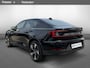 Polestar 2 Long Range Single Motor 82 kWh | Pixel Led | Pilot Pack