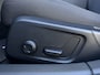 Polestar 2 Long Range Single Motor 82 kWh | Pixel Led | Pilot Pack