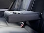 Polestar 2 Long Range Single Motor 82 kWh | Pixel Led | Pilot Pack
