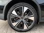 Polestar 2 Long Range Single Motor 82 kWh | Pixel Led | Pilot Pack