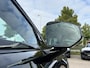 Polestar 2 Long Range Single Motor 82 kWh | Pixel Led | Pilot Pack