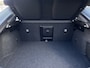 Polestar 2 Long Range Single Motor 82 kWh | Pixel Led | Pilot Pack