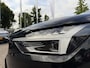 Polestar 2 Long Range Single Motor 82 kWh | Pixel Led | Pilot Pack