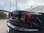 Polestar 2 Long Range Single Motor 82 kWh | Pixel Led | Pilot Pack