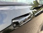 Polestar 2 Long Range Single Motor 82 kWh | Pixel Led | Pilot Pack